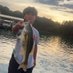 Bryce Wetmore (@bryce_wetmore) Twitter profile photo Bryce Wetmore (@bryce_wetmore) Twitter profile photo