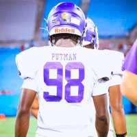 Dmitri Putman (@dmitrip_) 's Twitter Profile
