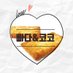 빠다&코코 부부 (같이봐요) (@feelneto) Twitter profile photo 빠다&코코 부부 (같이봐요) (@feelneto) Twitter profile photo