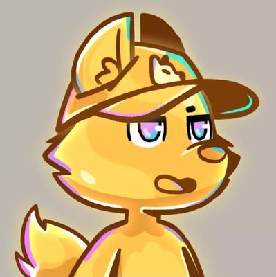 ⚡️ ELISSDEE.ETHさんのプロフィール画像