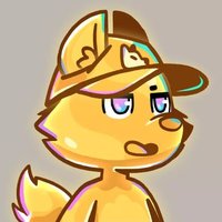 ⚡️ ELISSDEE.ETH (@itsteddybish) 's Twitter Profile