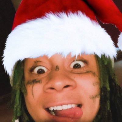 kaireyli's profile picture. 