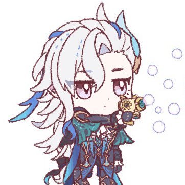 まごさんのプロフィール画像