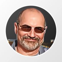 David A. Willson (author) (@dav_willson) 's Twitter Profile