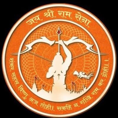 jsrsbhandara's profile picture. OFFICAL CITY' PAGE OF BHANDARA
