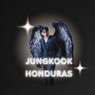 Fanbase de Honduras dedicada a #Jungkook #BTS Vocalist & Main Dancer Información | Noticias | Artículos Streaming | Votaciones | Traducciones