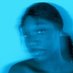TNL (@_thatgirltinu) Twitter profile photo TNL (@_thatgirltinu) Twitter profile photo