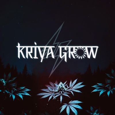 kriyagrow Profile Picture