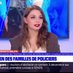 Perrine Sallé 🎗️ (@perrine_salle) Twitter profile photo Perrine Sallé 🎗️ (@perrine_salle) Twitter profile photo