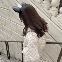 Natsuki (@nats__0507) 's Twitter Profile