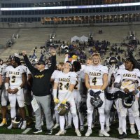 Coach Lierman (@coachalierman) 's Twitter Profile