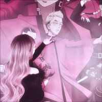 妃@プロカ必読 (@kisaki_811) 's Twitter Profile