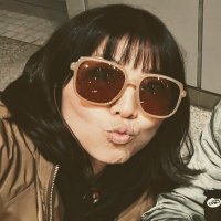 こばーば𓎡𓍯𓃀𓄿𓄿𓃀𓄿 (@monkoba) Twitter profile photo