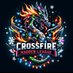 CrossfireLG #CrossfireSZN (@crossfirelg) Twitter profile photo CrossfireLG #CrossfireSZN (@crossfirelg) Twitter profile photo
