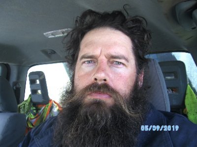 BILLYMICGOAT's profile picture. Married for 25 years. Father to 6 children. Christian. Love PHO (Vietnamese noodles ). Severe anti-communist. Freedom and free agency, the only true way forward