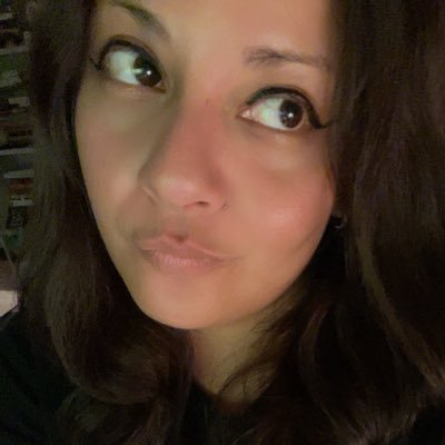 chewssourgrass's profile picture. |she/her| 🇵🇸Free Palestine 🇵🇸