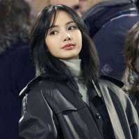َ (@27lisadope) 's Twitter Profile