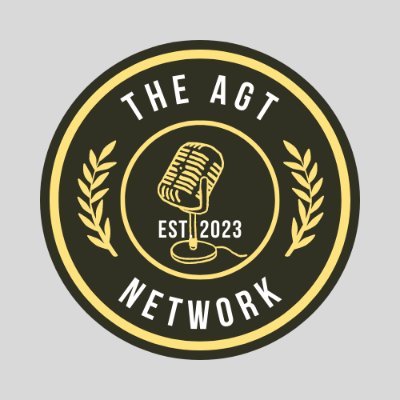 We are a brand new network of podcasts that talk about sports and other topics