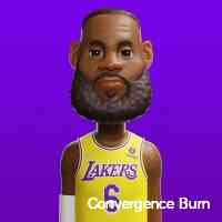 brnconvergence's profile picture. Discovering blockchain's potential to redefine industries