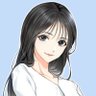 rin_codedesign's profile picture. 会社員WEBデザイナー｜元OL（貿易事務）｜30代前半｜スキル：HTML、CSS、Sass、JavaScript、jQuery、Figma、Photoshop、Illustrator｜趣味はピラティス｜ #デイトラ｜#ノマドニア🇬🇪23期｜