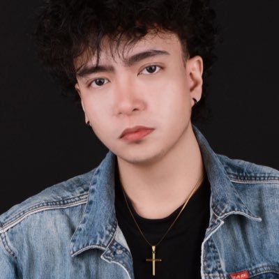 mrjazziidee's profile picture. For events inquiries Email : mr.jazzsantos01@gmail.com