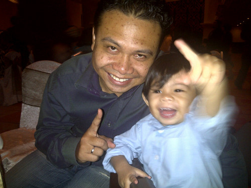 xfargosx's profile picture. Fabulous Financial Advisor