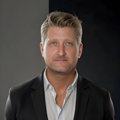 ThriveNationUSA's profile picture. Founder, National Preventive Healthcare Association (NPHA) 501(c)(3) organization dedicated to the advancement of the Preventive Healthcare Industry.