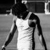 Raheim harris🚀 (@h3imthegreatest) Twitter profile photo Raheim harris🚀 (@h3imthegreatest) Twitter profile photo