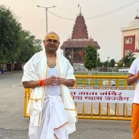Sanjoy Basak (@sanjoybasak27) 's Twitter Profile Photo Sanjoy Basak (@sanjoybasak27) 's Twitter Profile Photo