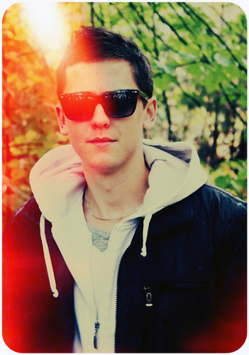 KJankovskis's profile picture. Player!