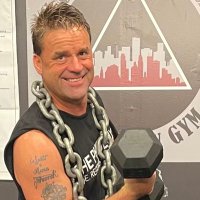 Christopher Lee Falck (@falcksservices) 's Twitter Profile