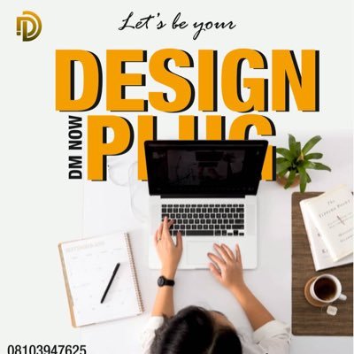 Babatun44224750's profile picture. 