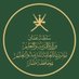 مدرسة السعادة للتعليم مابعد الأساسي (11- 12) (@alsaadah_school) Twitter profile photo مدرسة السعادة للتعليم مابعد الأساسي (11- 12) (@alsaadah_school) Twitter profile photo