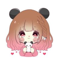 ☁🐳🍋🍼舞ʕ•̫͡•ʔ🍀📛🩷 (@otogi__mau2) 's Twitter Profile
