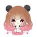 ☁🐳🍋🍼舞ʕ•̫͡•ʔ🍀📛🩷 (@otogi__mau2) Twitter profile photo ☁🐳🍋🍼舞ʕ•̫͡•ʔ🍀📛🩷 (@otogi__mau2) Twitter profile photo