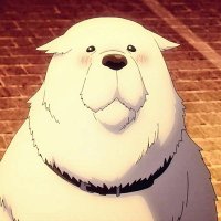 กู้ดบอยหิวน้ำ (@4_p68) 's Twitter Profile