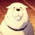 กู้ดบอยหิวน้ำ (@4_p68) Twitter profile photo กู้ดบอยหิวน้ำ (@4_p68) Twitter profile photo
