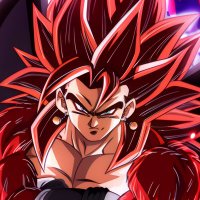 PRISM22 (@hamdialsharaba2) 's Twitter Profile