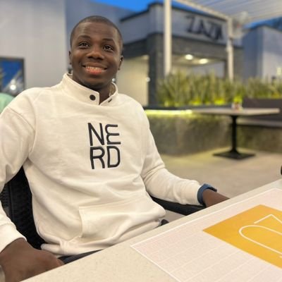 Beeoohdun's profile picture. Data Professional