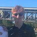 Cooper Hooton (@cooperhooton) Twitter profile photo Cooper Hooton (@cooperhooton) Twitter profile photo