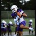 Malakai Cunningham (@malakaicunning9) Twitter profile photo Malakai Cunningham (@malakaicunning9) Twitter profile photo
