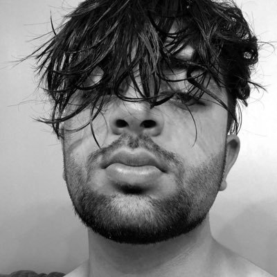 TheColorBaijh's profile picture. 23 | Dreamer to become the BIGGEST streamer |