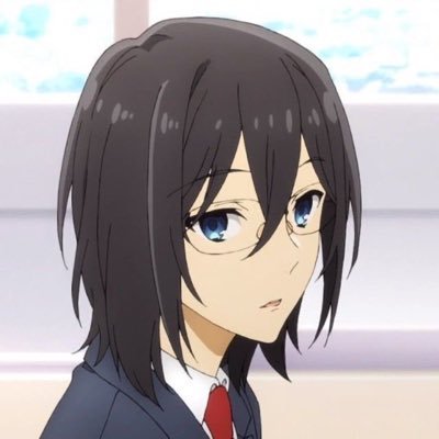 hadoken_09's profile picture. 🌸🌸🌸