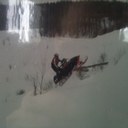 Tim MacGregor - @81goose - Twitter