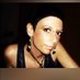 Sabrina (@sabrinaarmuzzi) Twitter profile photo Sabrina (@sabrinaarmuzzi) Twitter profile photo