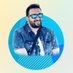 Mahmoud Elmasry (@mahmoudelmasry) Twitter profile photo Mahmoud Elmasry (@mahmoudelmasry) Twitter profile photo