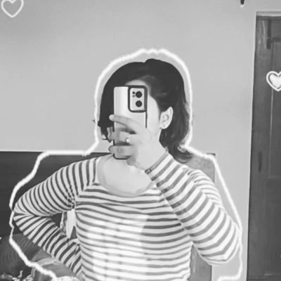 Tech Gurll👩💻 | Loves talking about Backend and AI stuff | 40k+ Instagram | Engineering @AmEx | ex- @Amazon