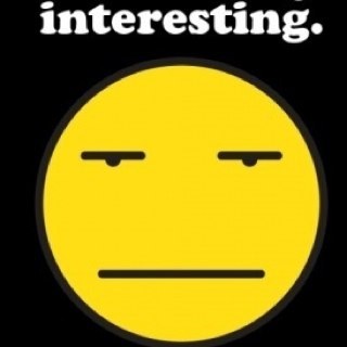 AGirlWithN0Life's profile picture. leave.