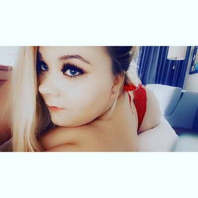 Pretty Blonde BBW bombshell || Fantasy Provider || Thick & Curvy|| Plus size companion || 👻Thebest1lady || IG: prettiparis_916