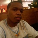 Lawrence Strickland - @LawStrick - Twitter